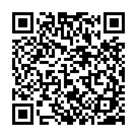QR code for S33ODI