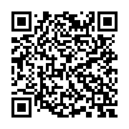 QR code for S33OTU