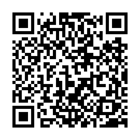 QR code for S33WFX
