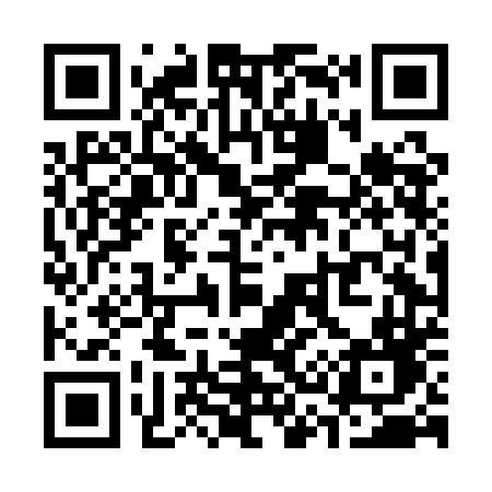 QR code for S34ADD
