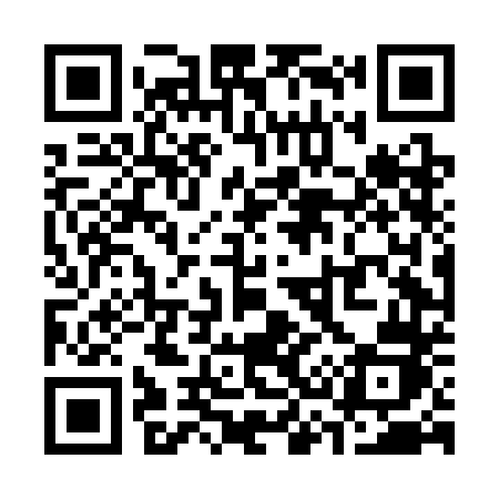 QR code for S34CDJ