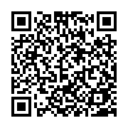 QR code for S34CYE