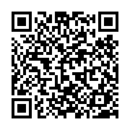 QR code for S34DKL