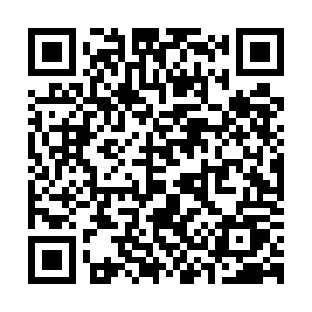 QR code for S34EOU