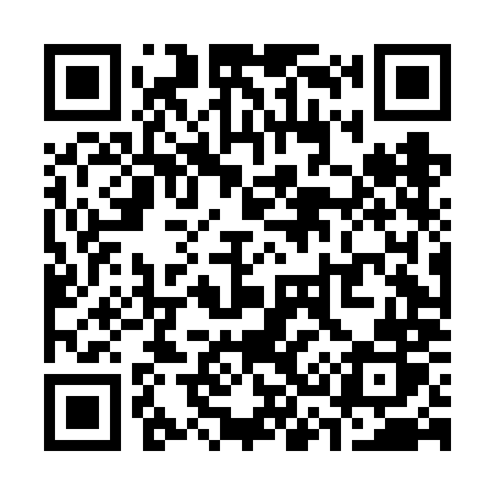 QR code for S34FMR