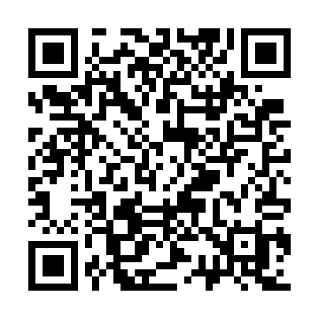 QR code for S34GAI