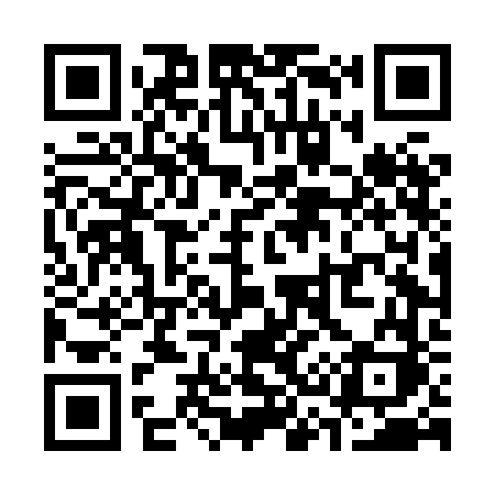 QR code for S34HFK