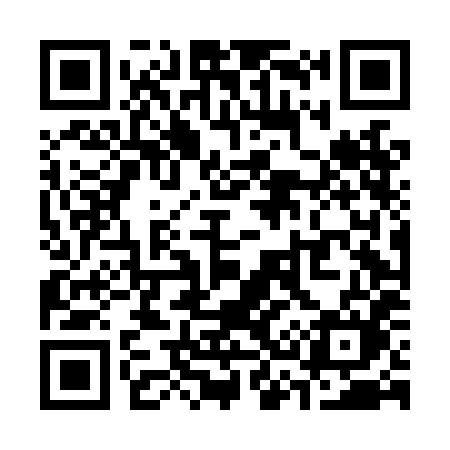 QR code for S34LHM
