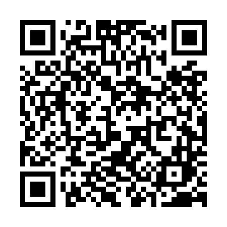QR code for S34ODL