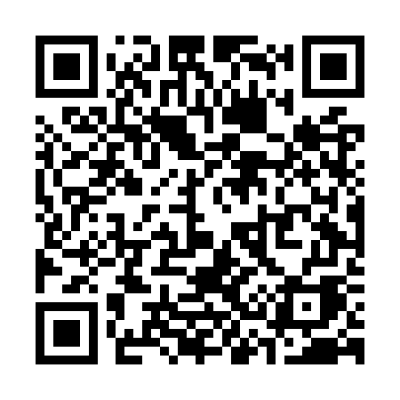 QR code for S34OWA