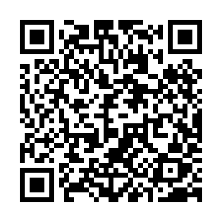 QR code for S34PIZ