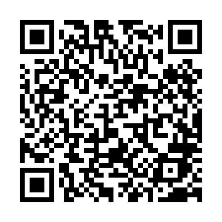 QR code for S34PLJ