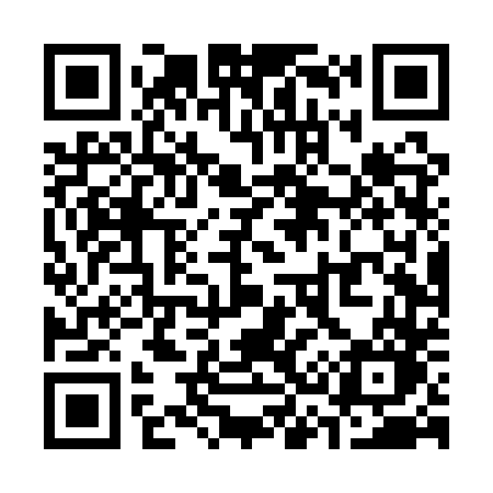 QR code for S34QTO