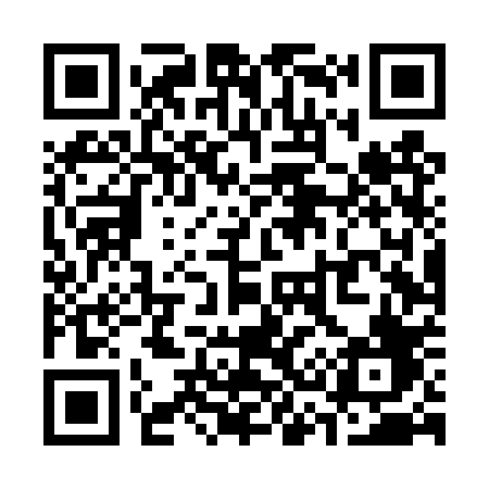 QR code for S34TPF