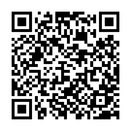 QR code for S34TXR