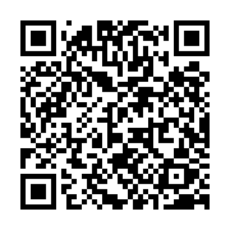 QR code for S34UKZ
