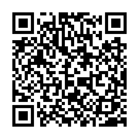 QR code for S34WVQ
