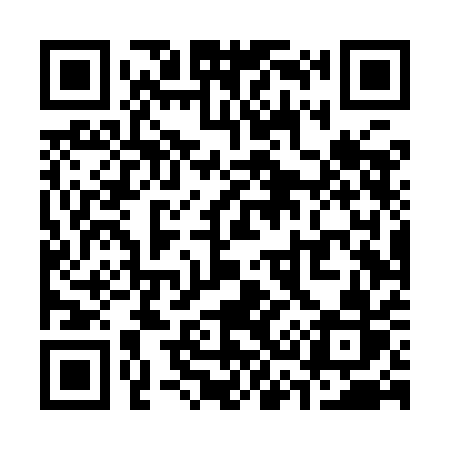 QR code for S34YAR
