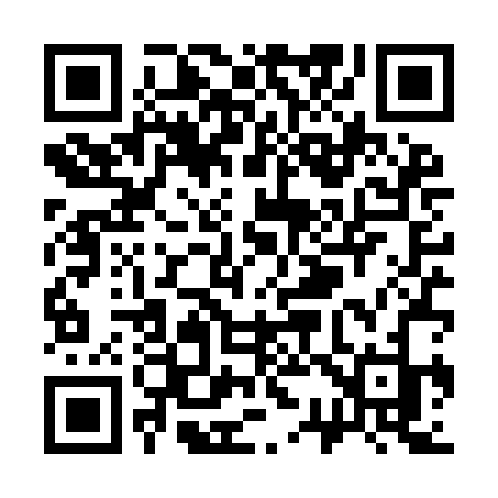 QR code for S34YBJ
