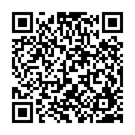 QR code for S35AAF