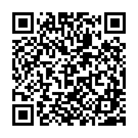 QR code for S35ALL