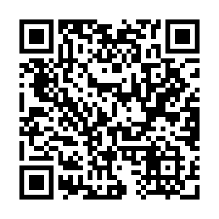 QR code for S35AMK