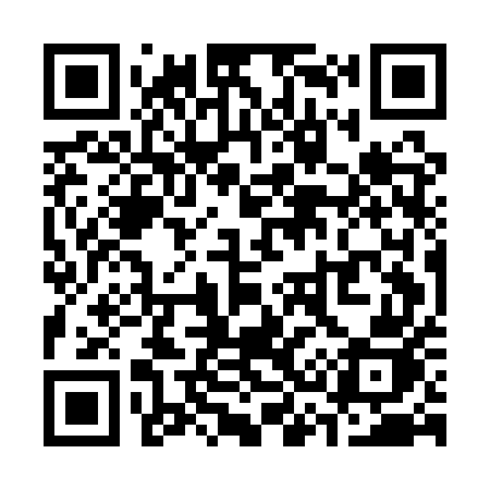 QR code for S35AUJ