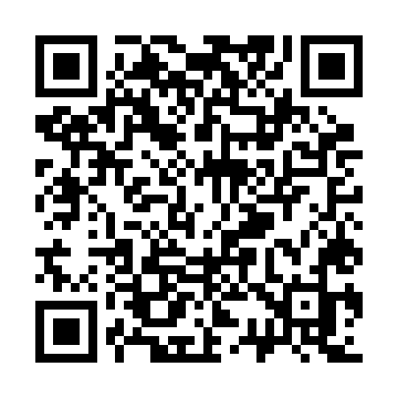 QR code for S35BLJ