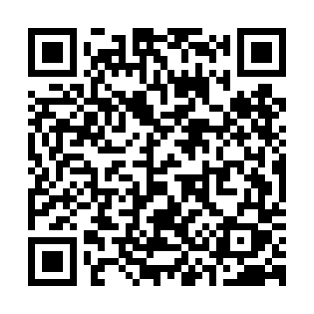 QR code for S35DDY