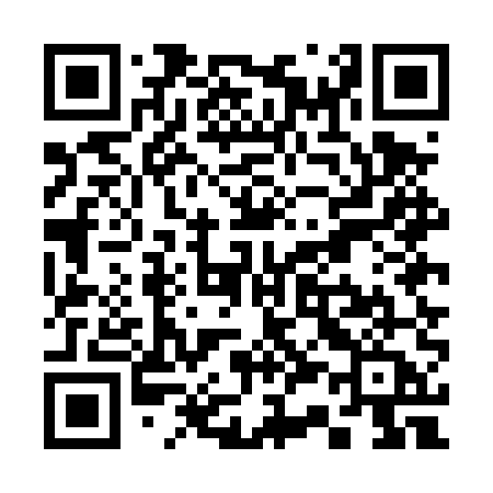 QR code for S35DUA