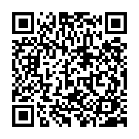 QR code for S35EGO