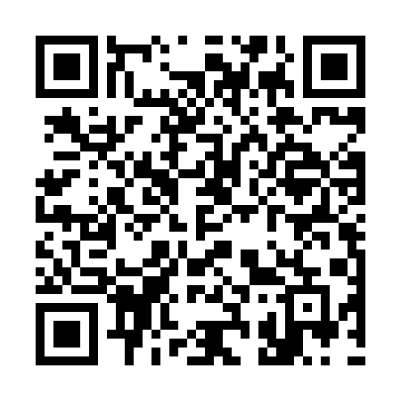 QR code for S35HAE