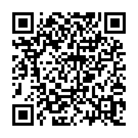 QR code for S35IAM