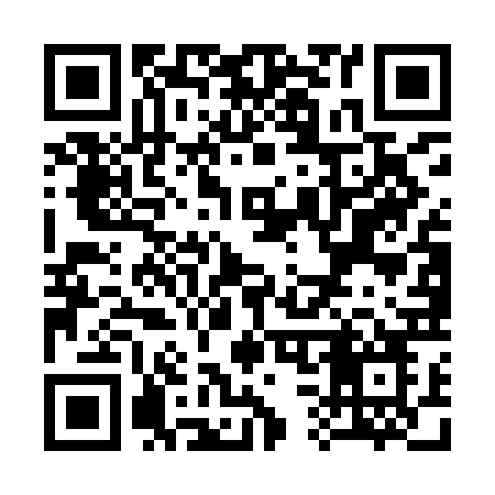 QR code for S35IBO