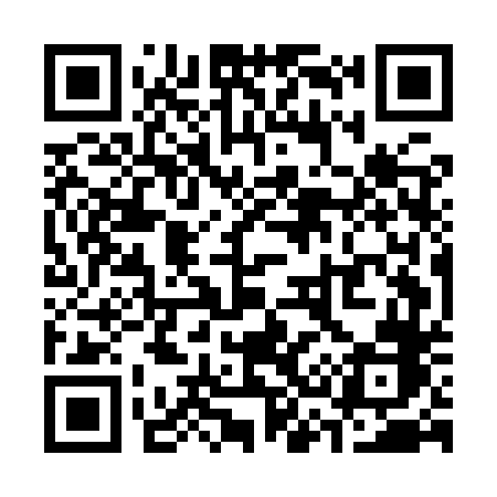 QR code for S35ITB