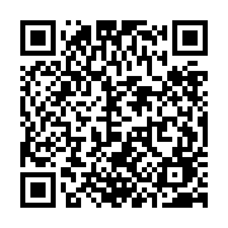 QR code for S35JED