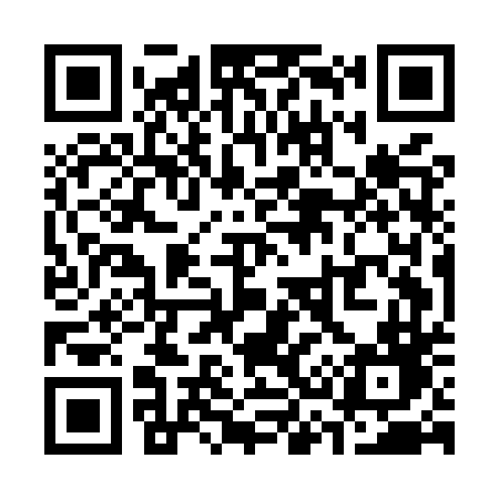 QR code for S35MTD