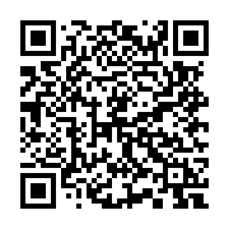 QR code for S35MWH