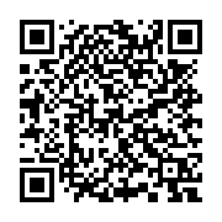 QR code for S35NWP