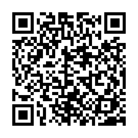 QR code for S35ORH