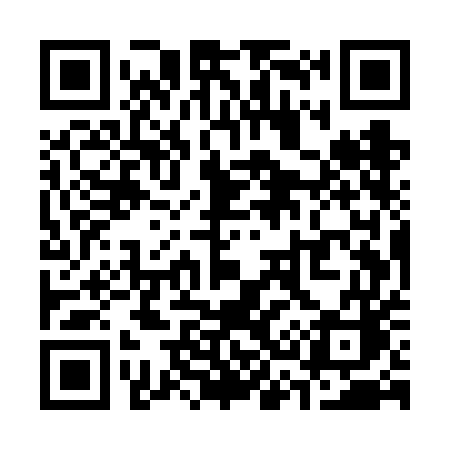 QR code for S35VEC