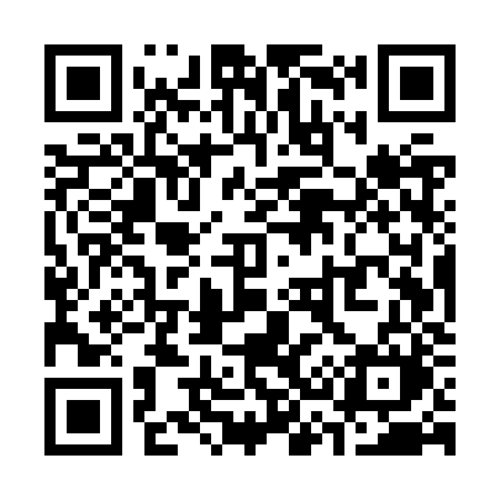 QR code for S35ZZM