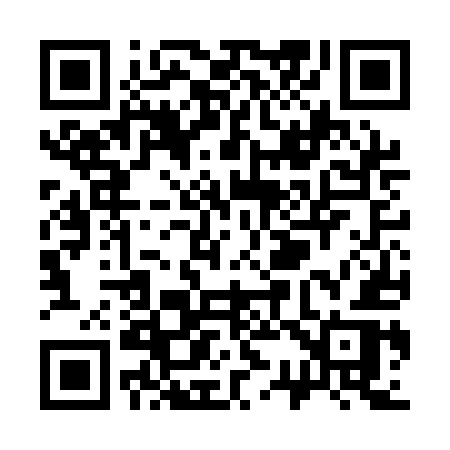 QR code for S36AER