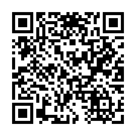 QR code for S36ALU