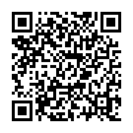 QR code for S36ASO