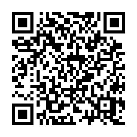 QR code for S36COT