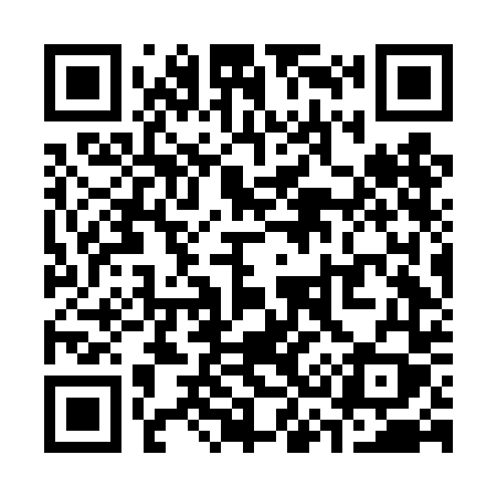 QR code for S36DDY