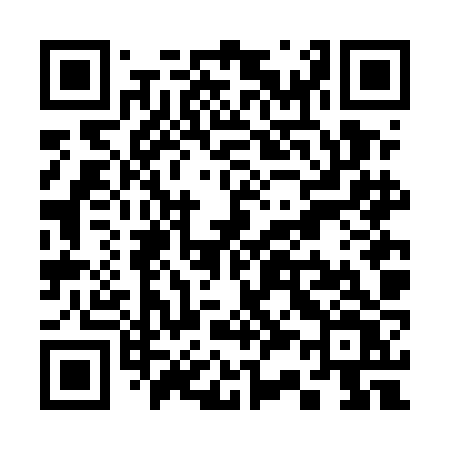 QR code for S36EJV