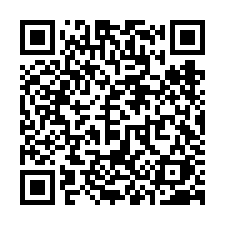QR code for S36FKK