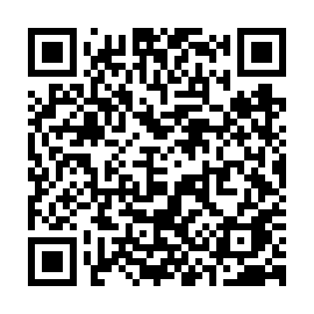 QR code for S36FPA